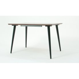 Деревянный стол Монте 120