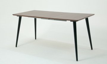Деревянный стол Монте 120