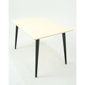 Деревянный стол Монте 120