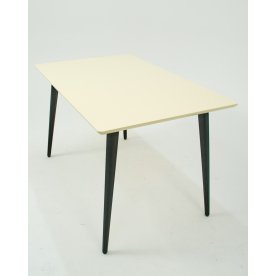 Деревянный стол Монте 120