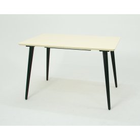 Деревянный стол Монте 120