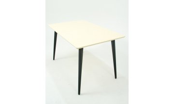 Деревянный стол Монте 120