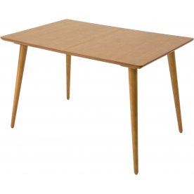 Деревянный стол Монте 120