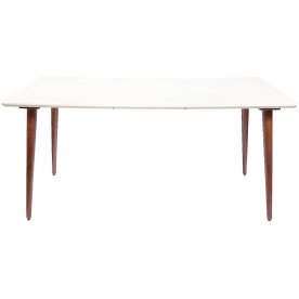 Деревянный стол Монте 120