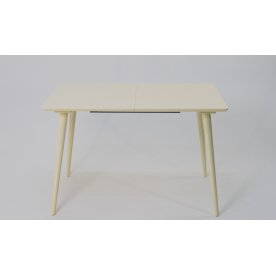 Деревянный стол Монте 120