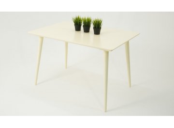 Деревянный стол Монте 120