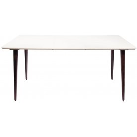 Деревянный стол Монте 120