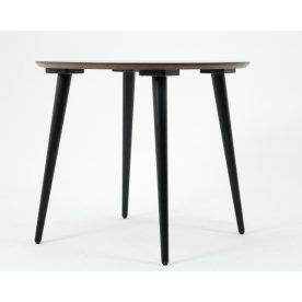 Деревянный стол Монте К 100