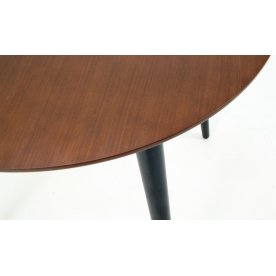 Деревянный стол Монте К 100