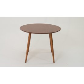 Деревянный стол Монте К 100