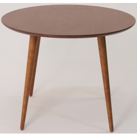 Деревянный стол Монте К 100