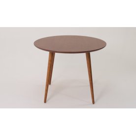 Деревянный стол Монте К 100