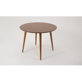 Деревянный стол Монте К 100