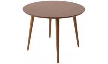 Деревянный стол Монте К 100