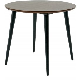 Деревянный стол Монте К 90