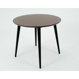 Деревянный стол Монте К 90