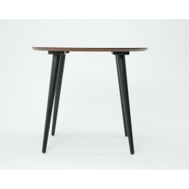 Деревянный стол Монте К 90