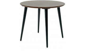 Деревянный стол Монте К 90