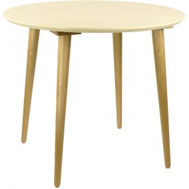 Деревянный стол Монте К 90