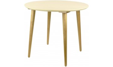 Деревянный стол Монте К 90