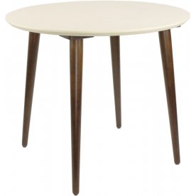 Деревянный стол Монте К 90