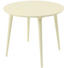 Деревянный стол Монте К 90