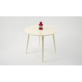 Деревянный стол Монте К 90