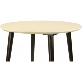 Деревянный стол Монте К 90