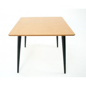 Деревянный стол Монте М 100