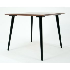 Деревянный стол Монте М 100