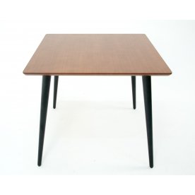 Деревянный стол Монте М 100