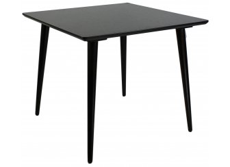 Деревянный стол Монте М 100