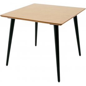 Деревянный стол Монте М 90