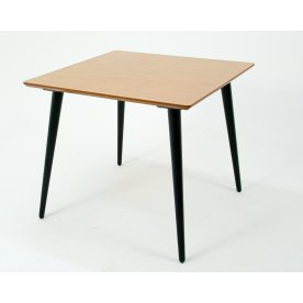 Деревянный стол Монте М 90