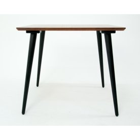 Деревянный стол Монте М 90