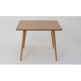 Деревянный стол Монте М 90