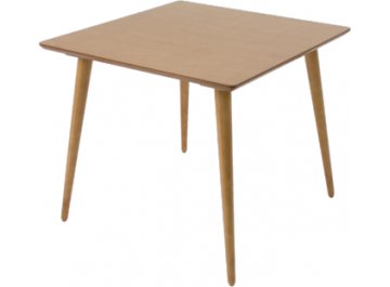 Деревянный стол Монте М 90