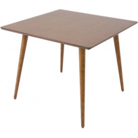 Деревянный стол Монте М 90