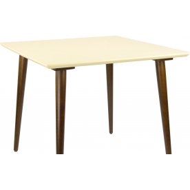 Деревянный стол Монте М 90