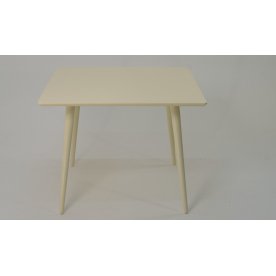 Деревянный стол Монте М 90