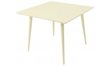 Деревянный стол Монте М 100