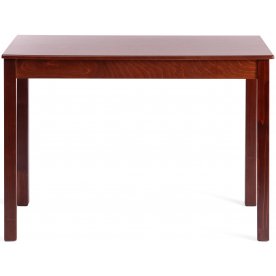 Деревянный стол Moss