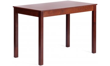 Деревянный стол Moss