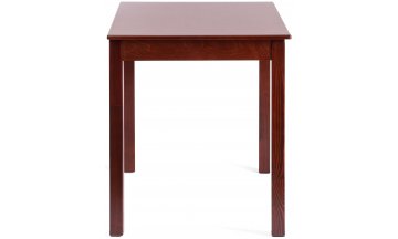 Деревянный стол Moss