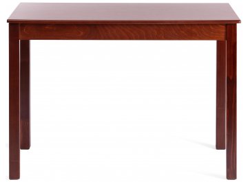 Обеденный стол Moss/Мосс cappuchino