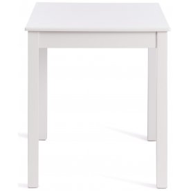 Деревянный стол Moss