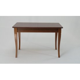 Деревянный стол Моцарт 120