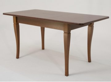 Деревянный стол Моцарт 120