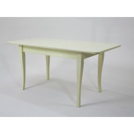 Деревянный стол Моцарт 120