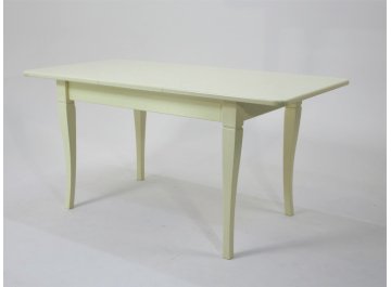 Деревянный стол Моцарт 120